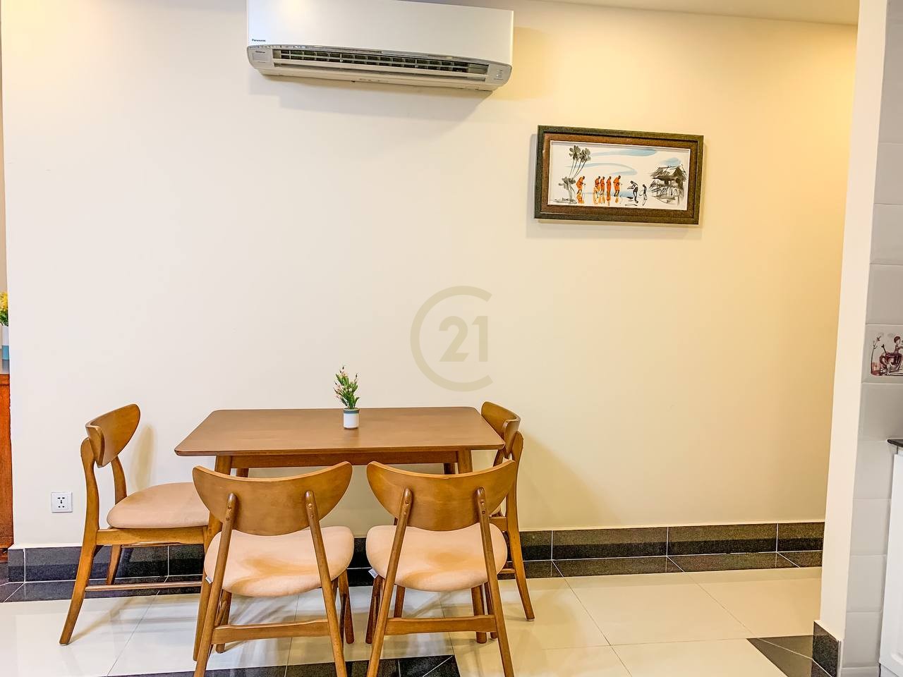 photo_5_2024-07-20_14-55-13 2 Bedroom Apartment for Rent at BKK1