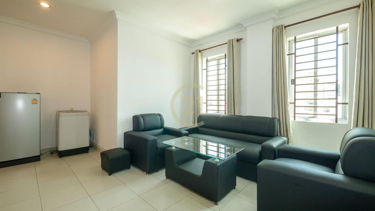 photo_5_2024-07-21_13-11-52