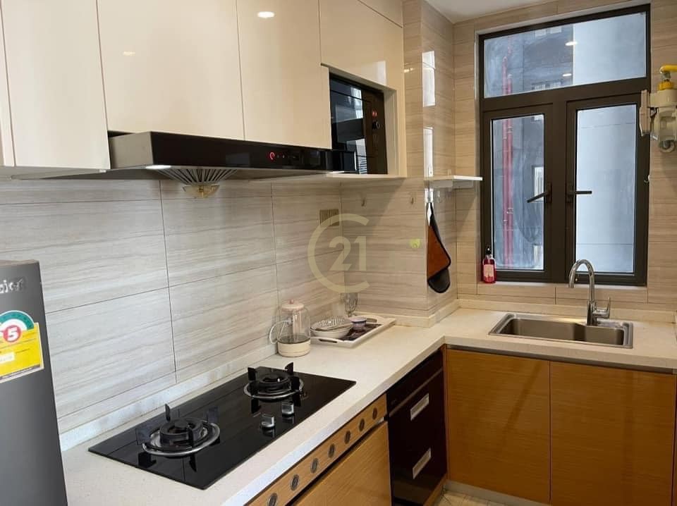Special 2 Bedroom For Rent at Mean Chey