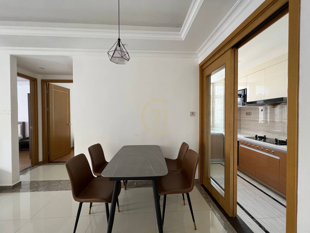 photo_6_2024-07-05_11-08-42