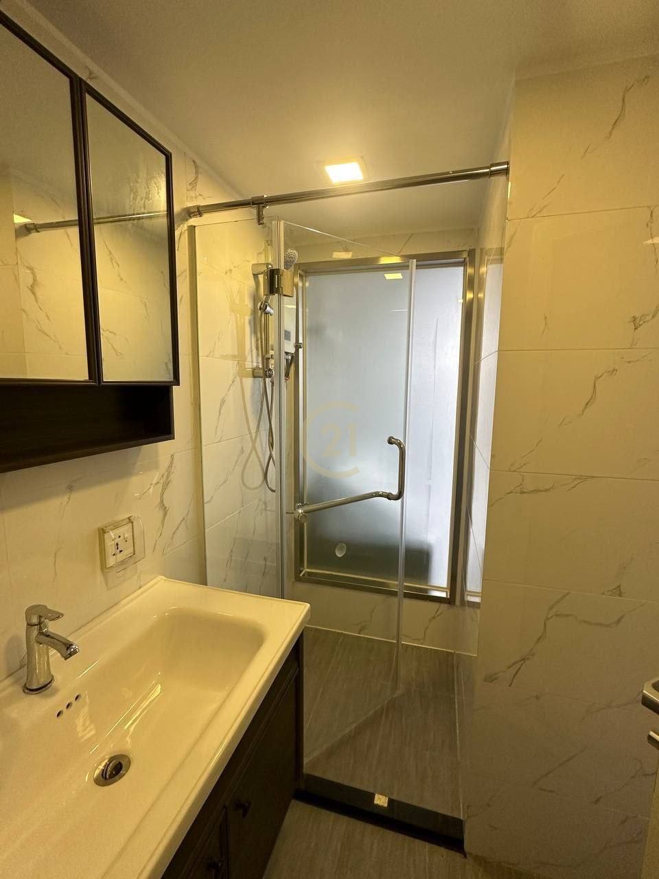 Nice 1 Bedroom Condo for Rent at TK