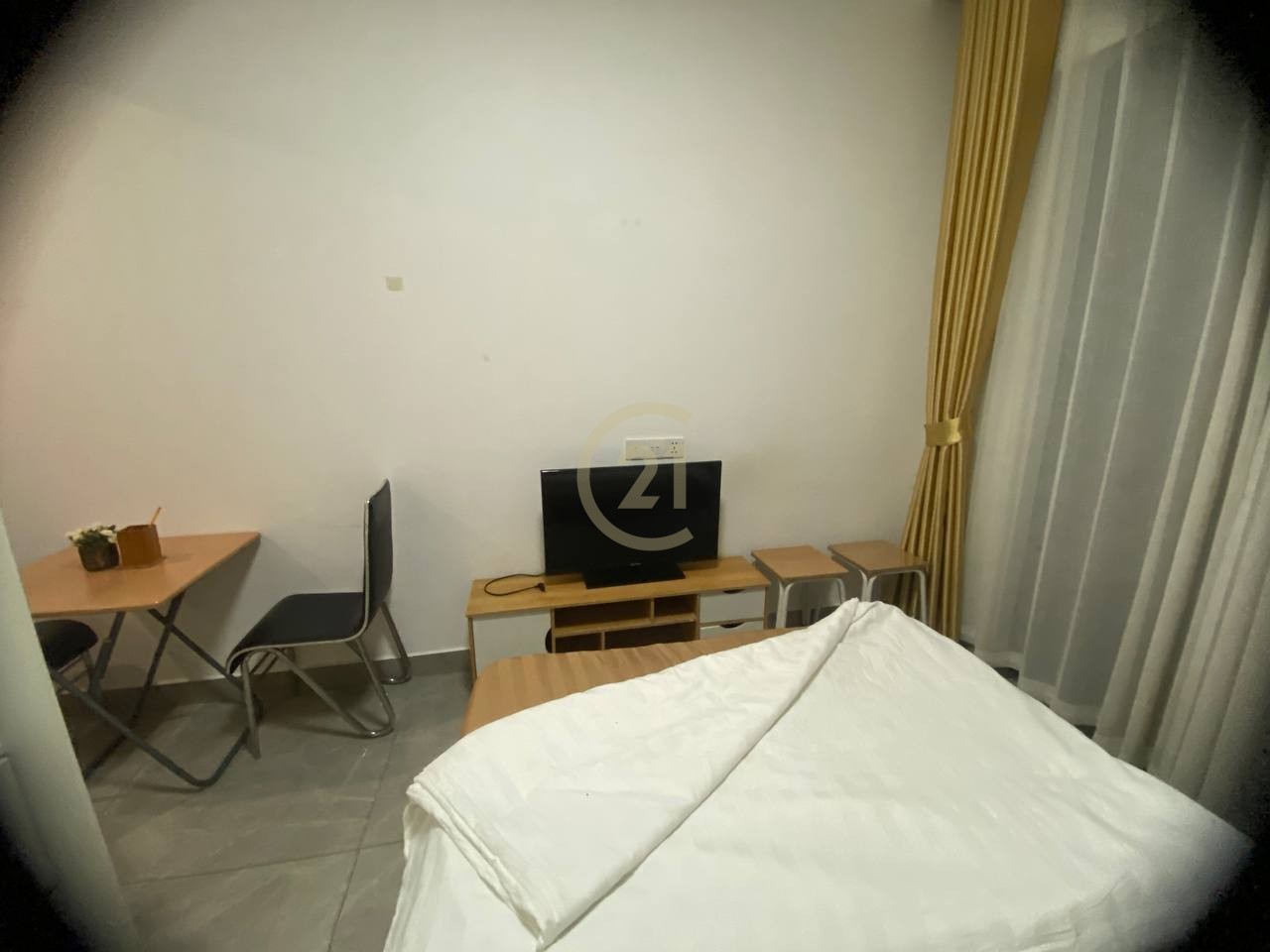 photo_6_2024-07-10_16-26-30