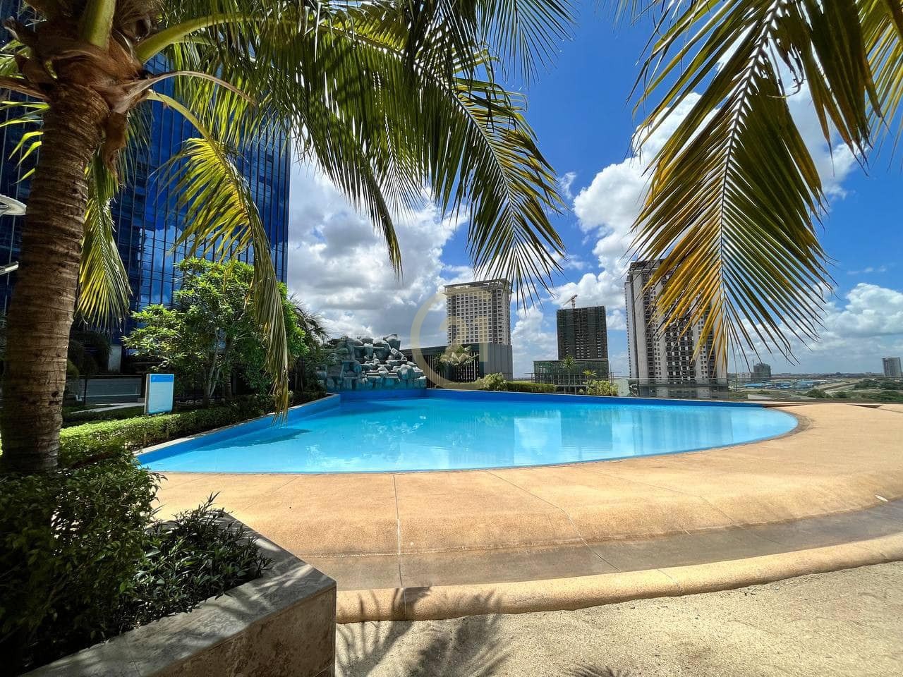 photo_6_2024-07-13_11-01-06