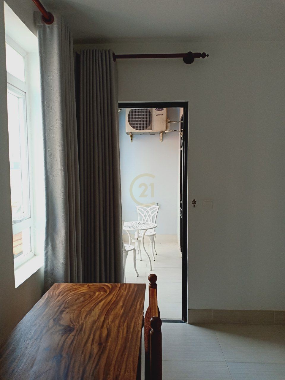 photo_6_2024-07-15_11-18-16