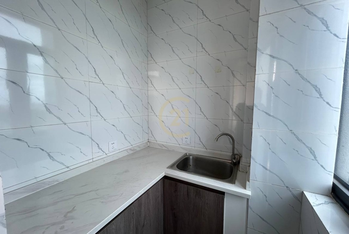 Nice Studio Room For Rent At Street 2004