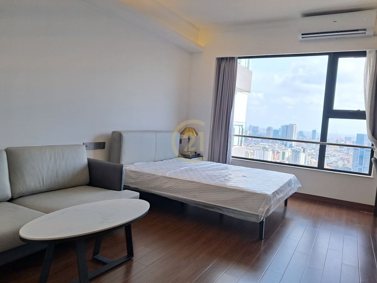 photo_6_2024-07-18_09-02-40