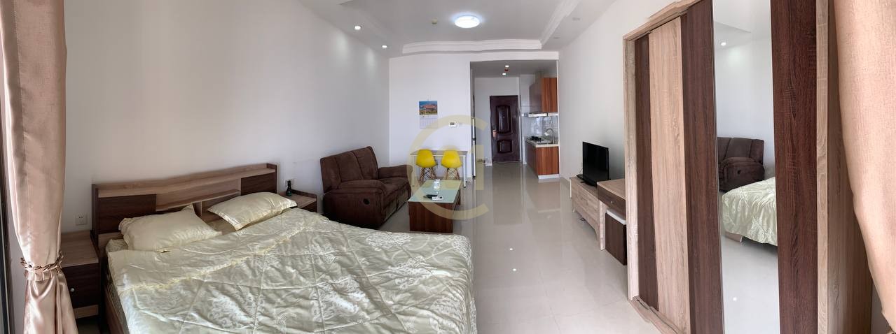 photo_6_2024-07-18_09-37-40 Studio Room Condo for Rent at Koh Pich