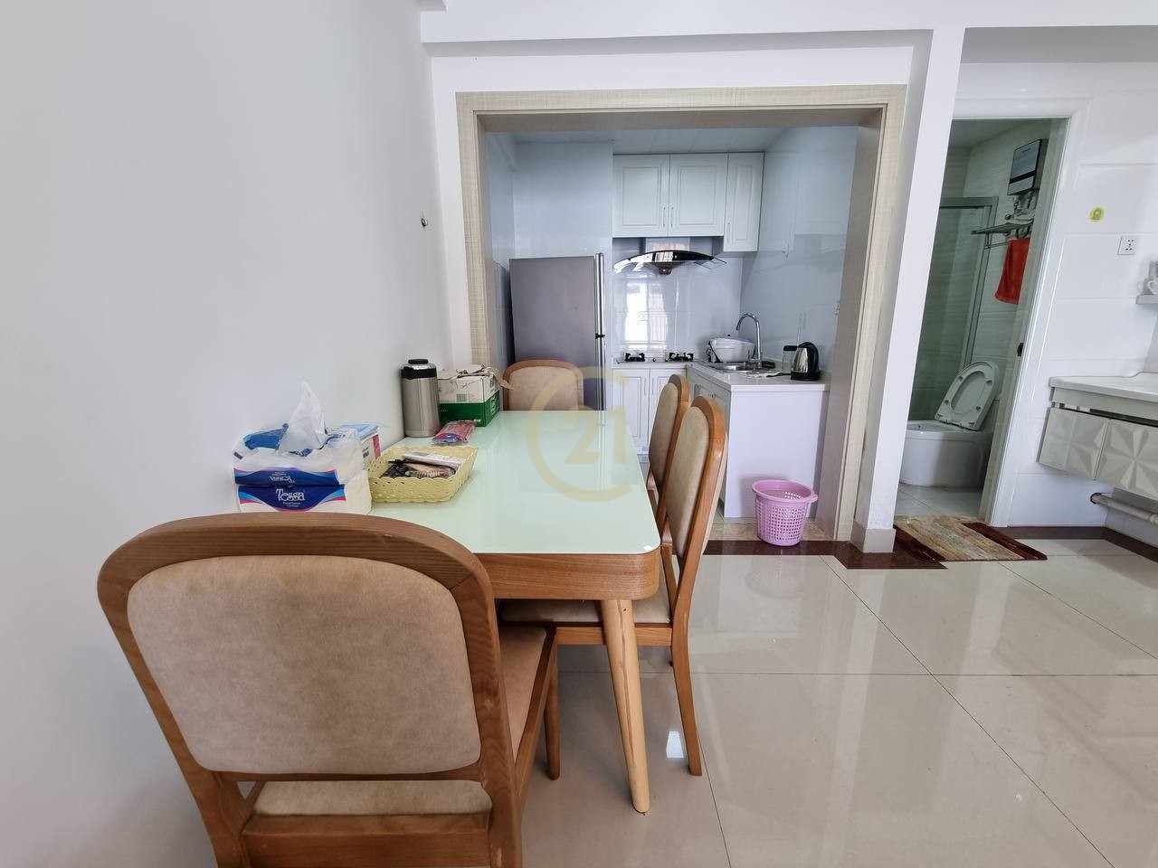 photo_6_2024-07-19_09-38-43 2 Bedroom Apartment For Rent at BKK1