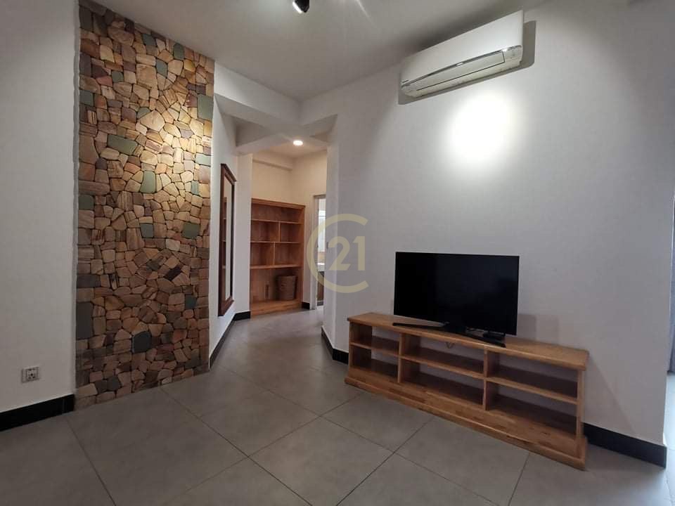photo_6_2024-07-19_13-36-22 Specious 1 Bedroom for Rent at Chamkar Mon