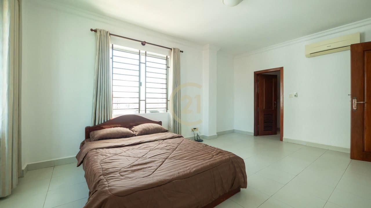 photo_6_2024-07-21_13-11-52