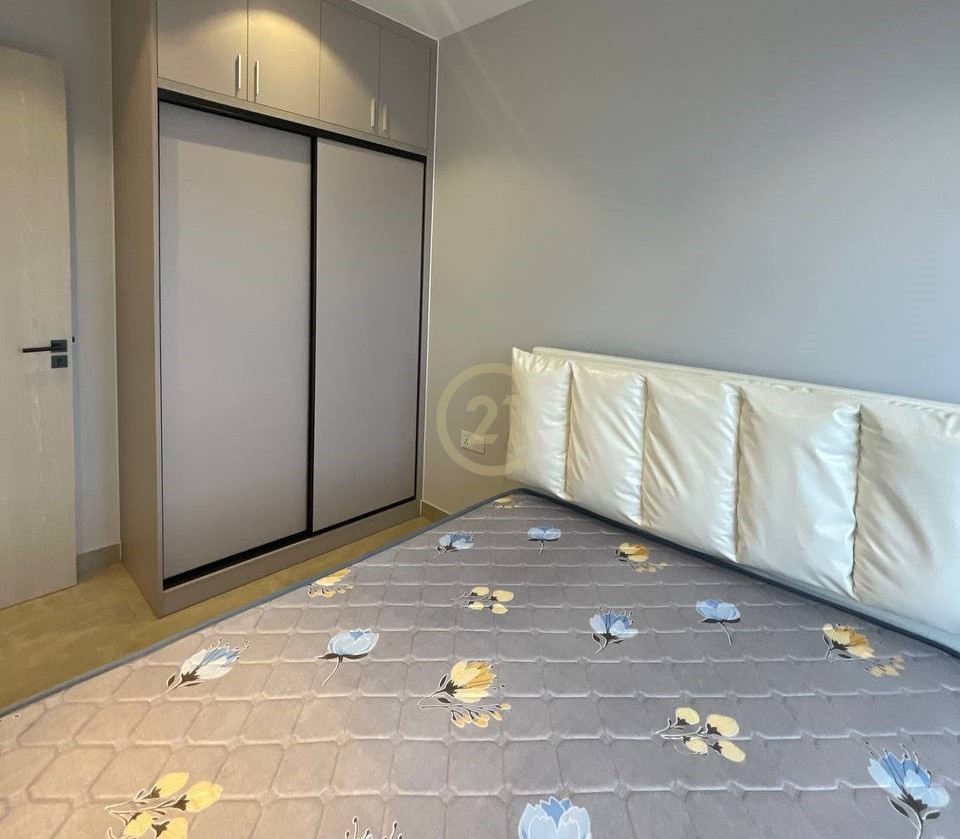 Brand new one bedroom for rent at TK