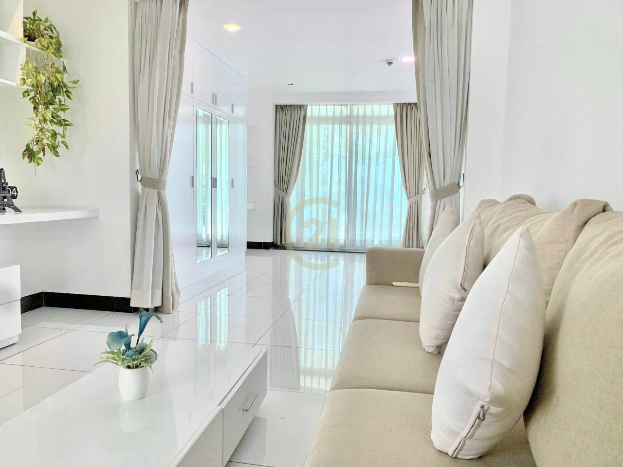 photo_6_2024-07-26_13-22-27 Spacious Interior 3 Bedroom For Rent at BKK3