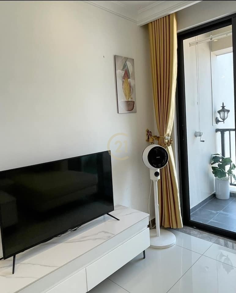 Special 2 Bedroom For Rent at Mean Chey