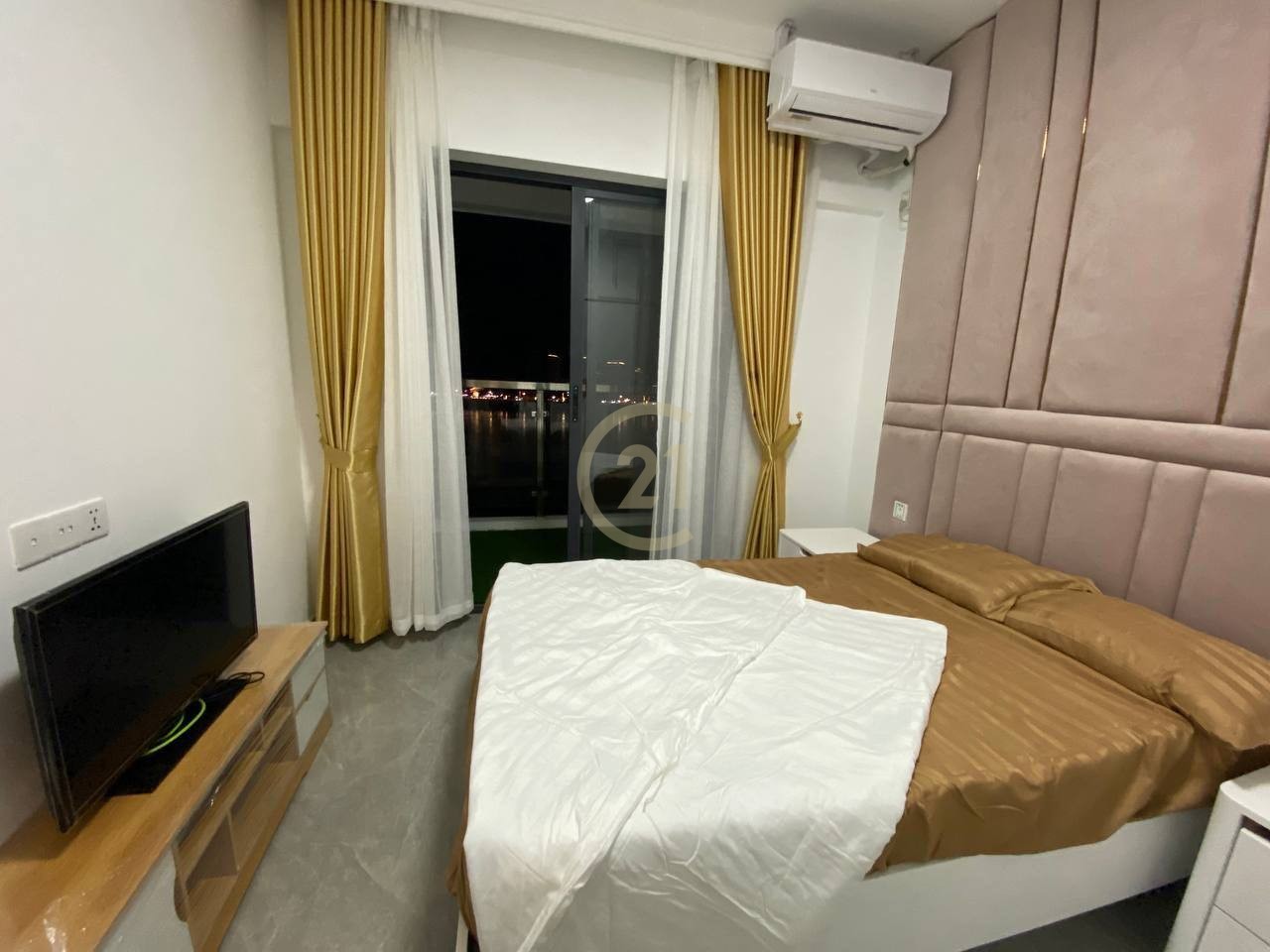 photo_7_2024-07-10_16-26-30