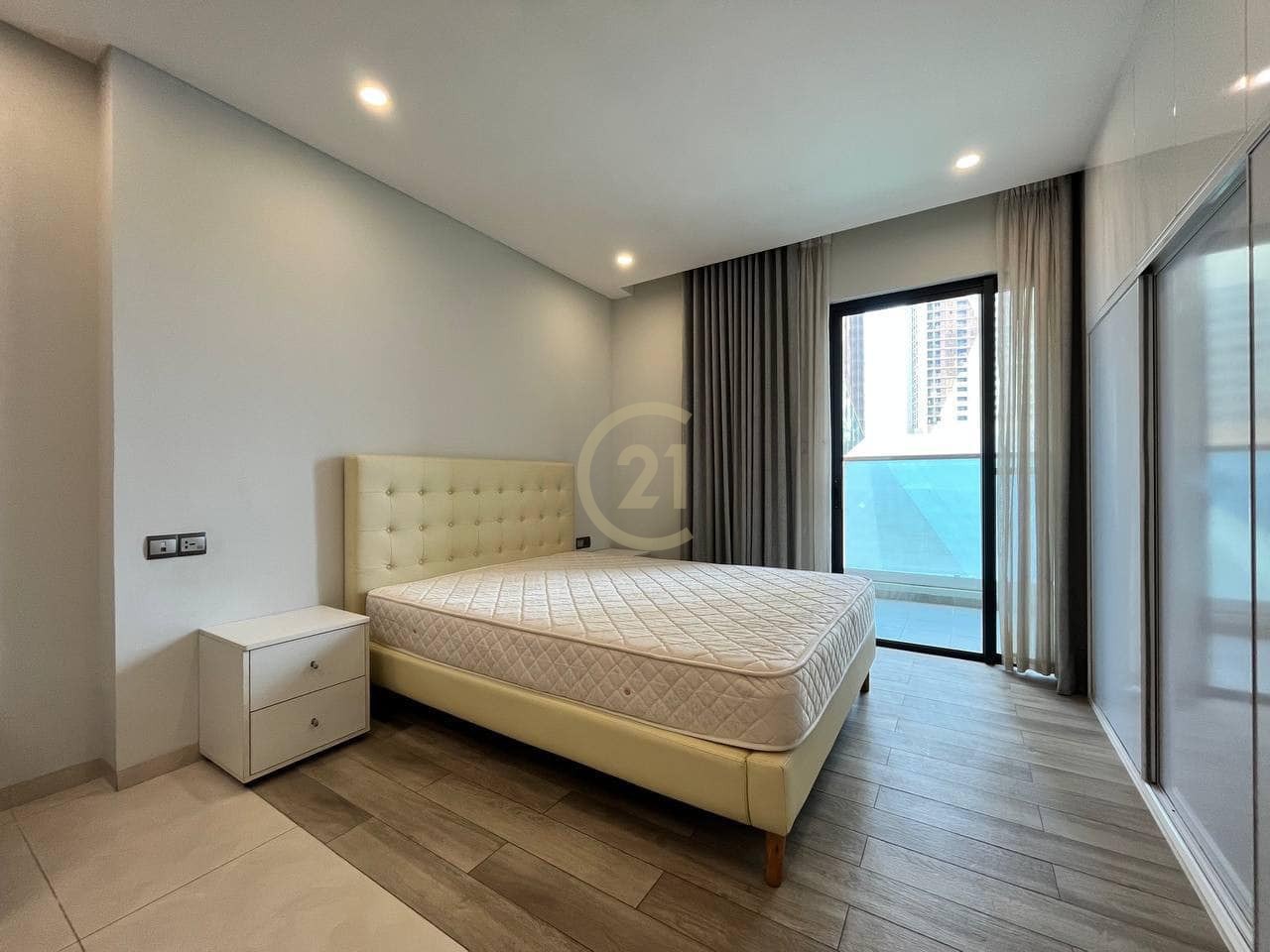 photo_7_2024-07-13_11-01-06