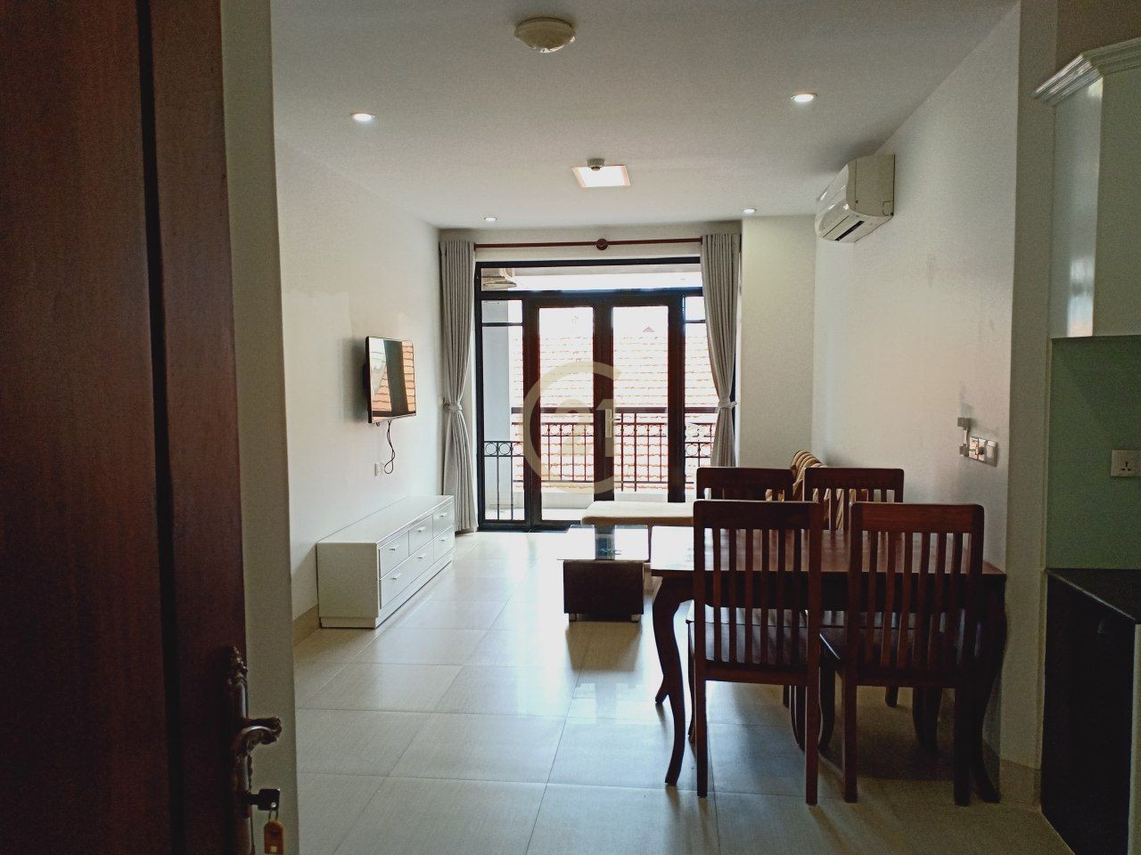 photo_7_2024-07-15_11-18-16