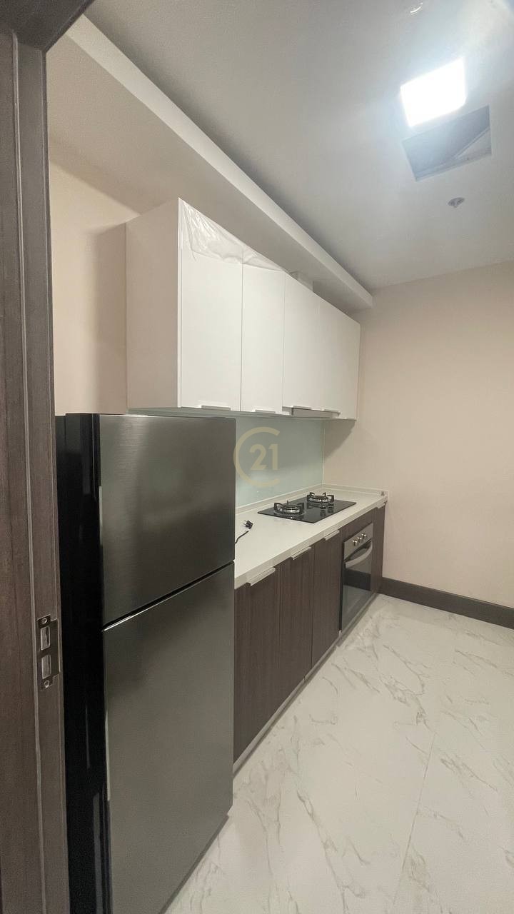 2 Bedroom Condo for Rent at Sen Sok