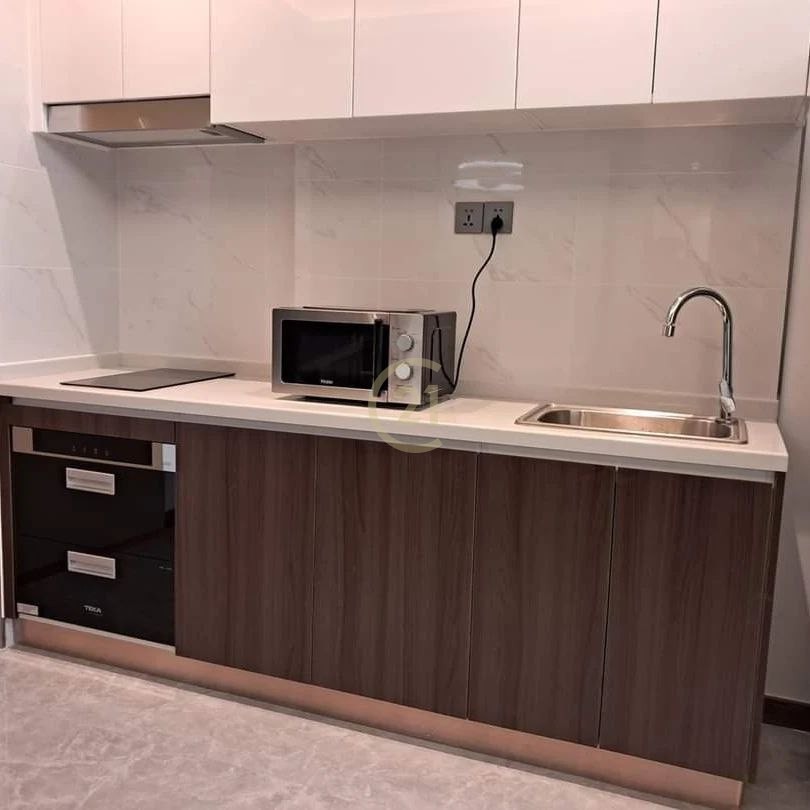 photo_7_2024-07-18_09-02-40