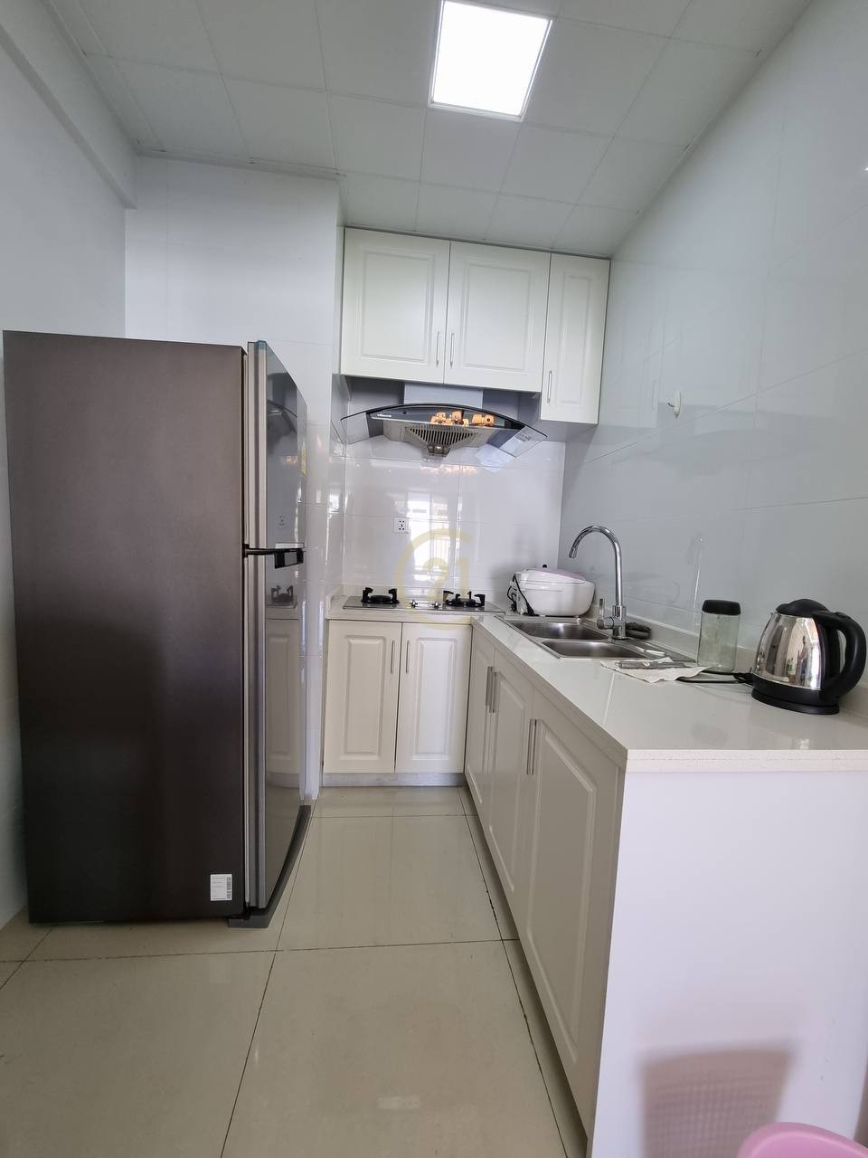 photo_7_2024-07-19_09-38-43 2 Bedroom Apartment For Rent at BKK1