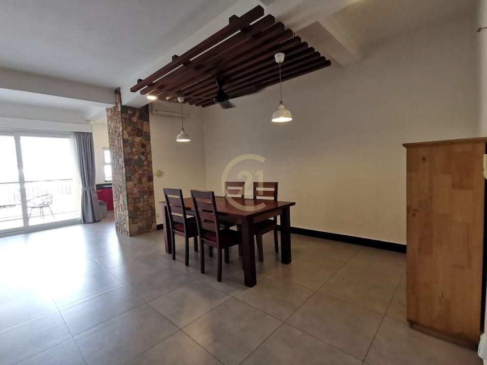 photo_7_2024-07-19_13-36-22 Specious 1 Bedroom for Rent at Chamkar Mon