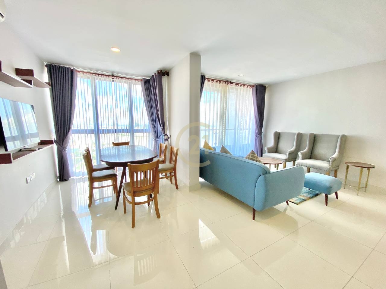 photo_7_2024-07-19_13-41-58