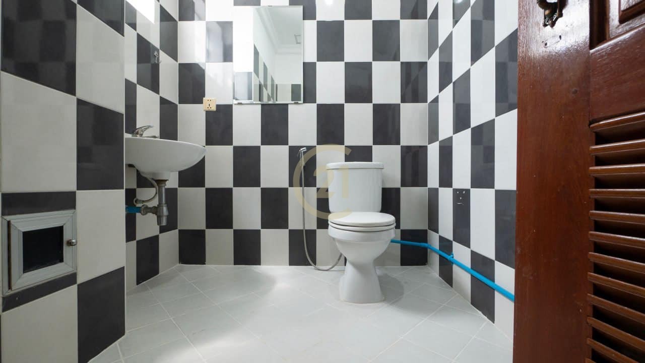 photo_7_2024-07-21_13-11-52