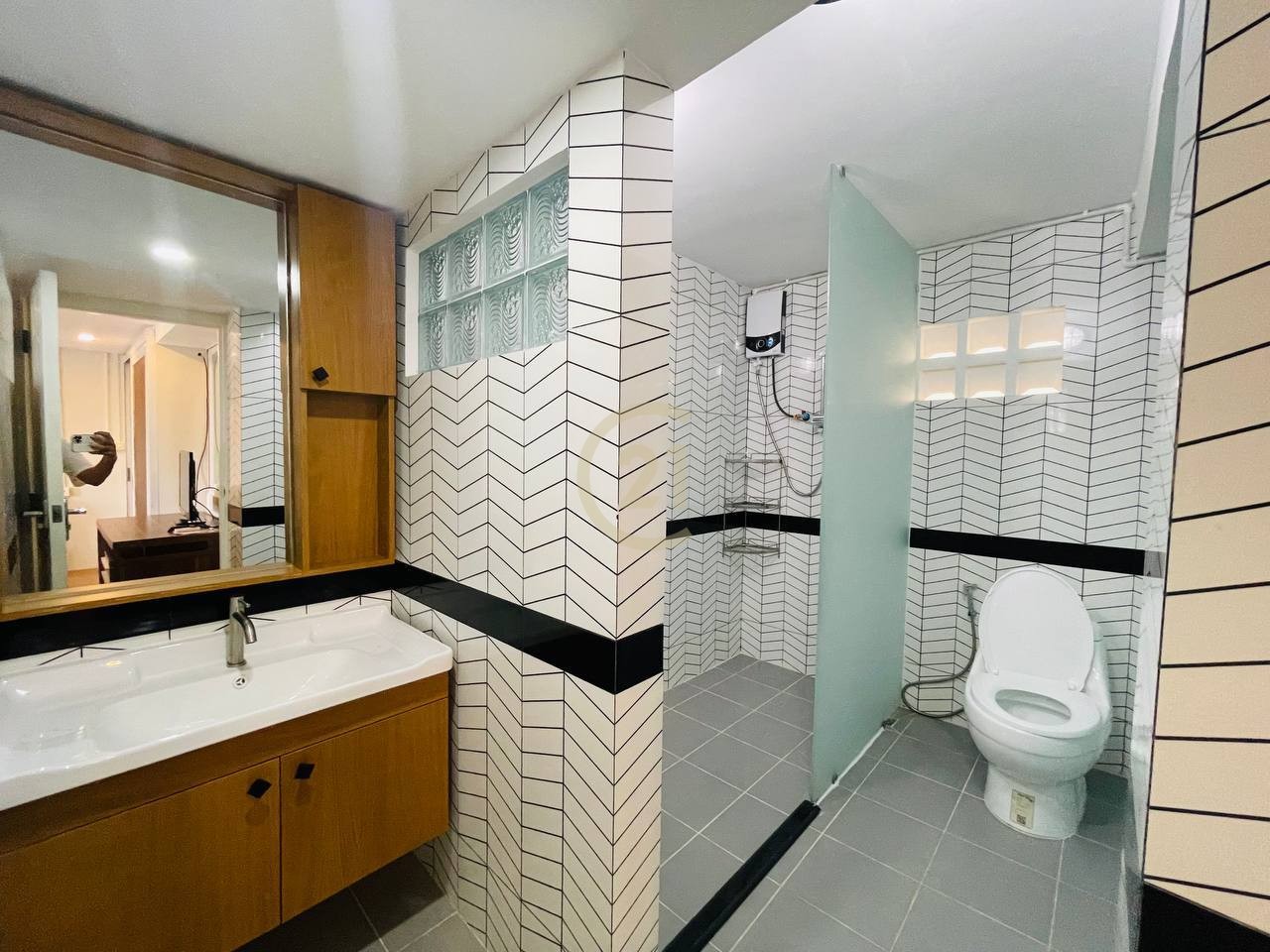 photo_7_2024-07-29_22-22-28