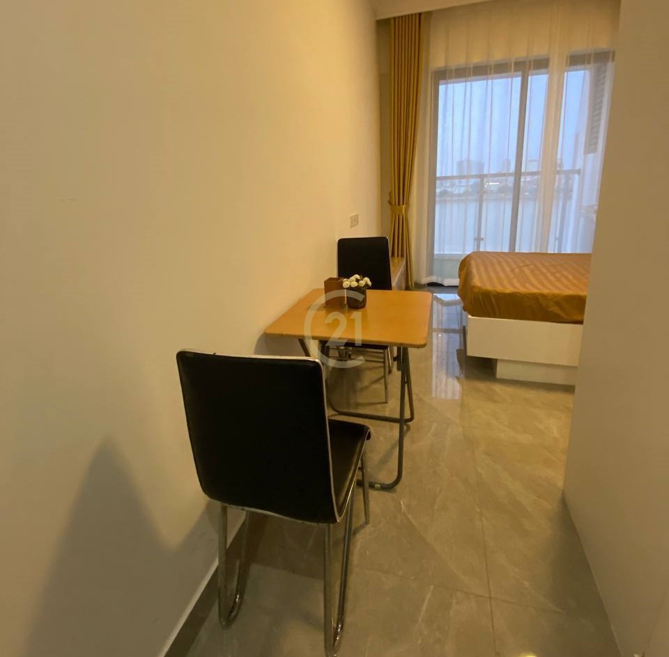 photo_8_2024-07-10_16-26-30