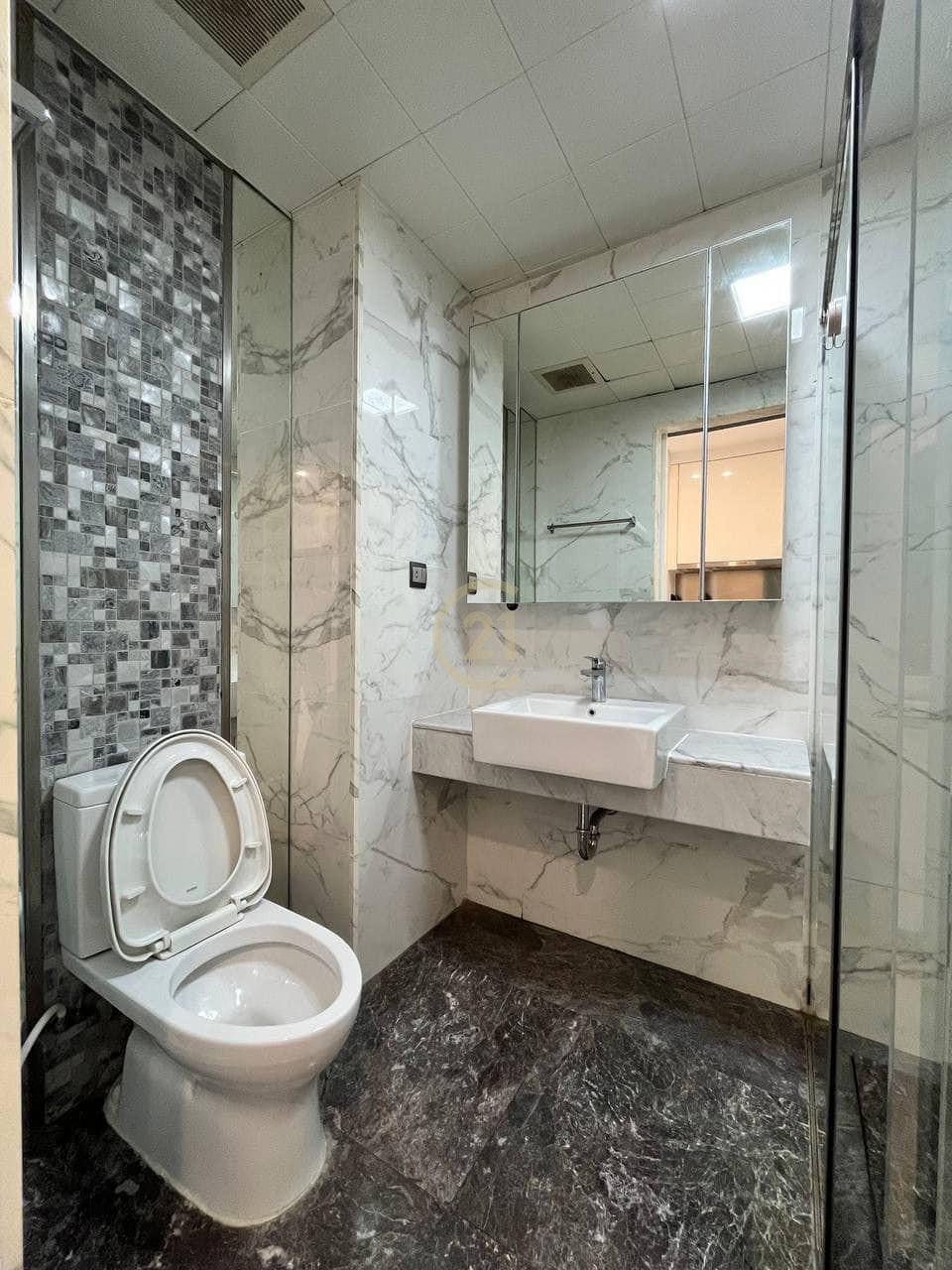 photo_8_2024-07-13_11-01-06