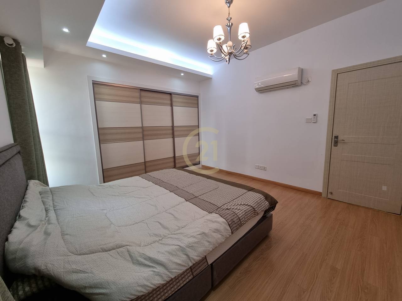 photo_8_2024-07-19_09-38-43 2 Bedroom Apartment For Rent at BKK1