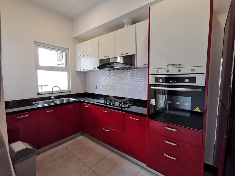 photo_8_2024-07-19_13-36-22 Specious 1 Bedroom for Rent at Chamkar Mon