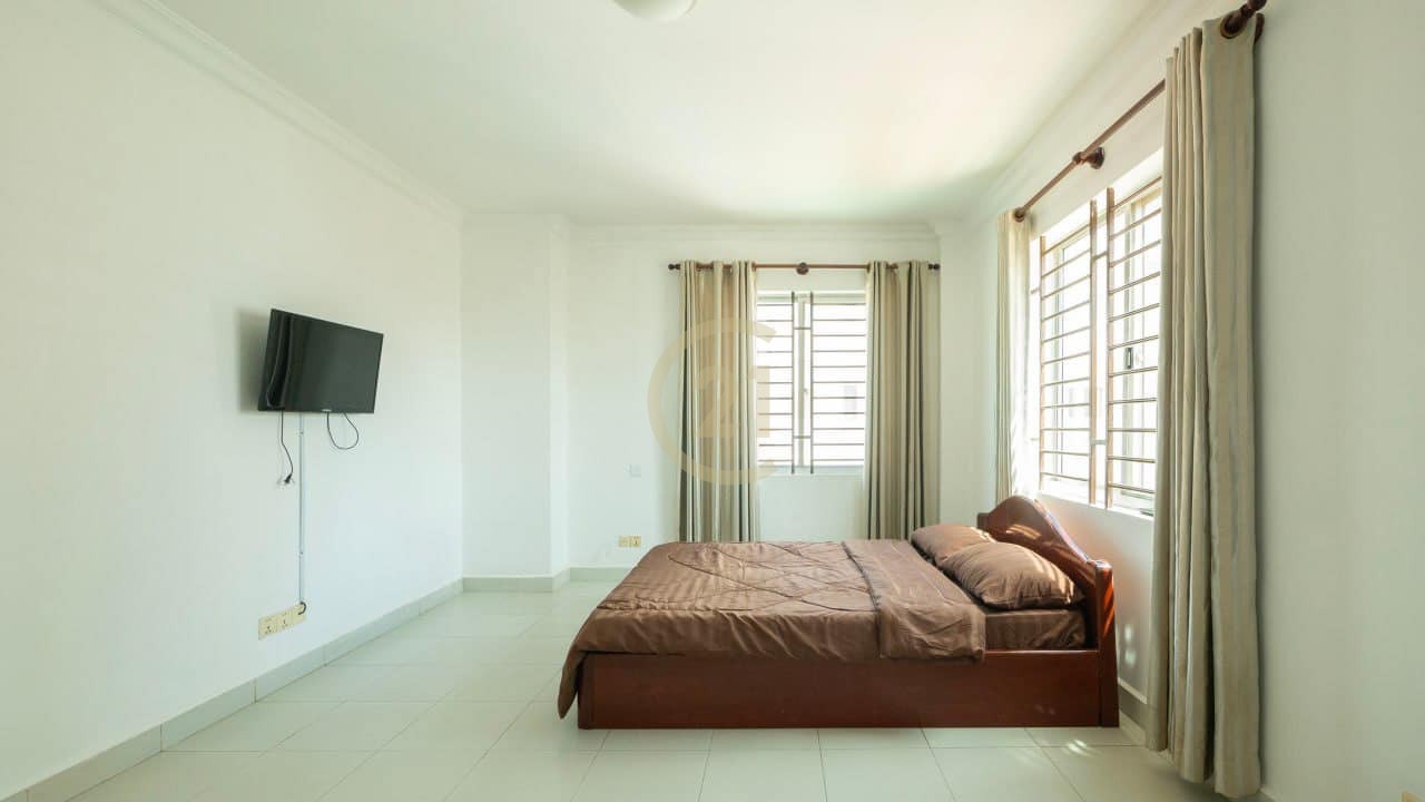 photo_8_2024-07-21_13-11-52