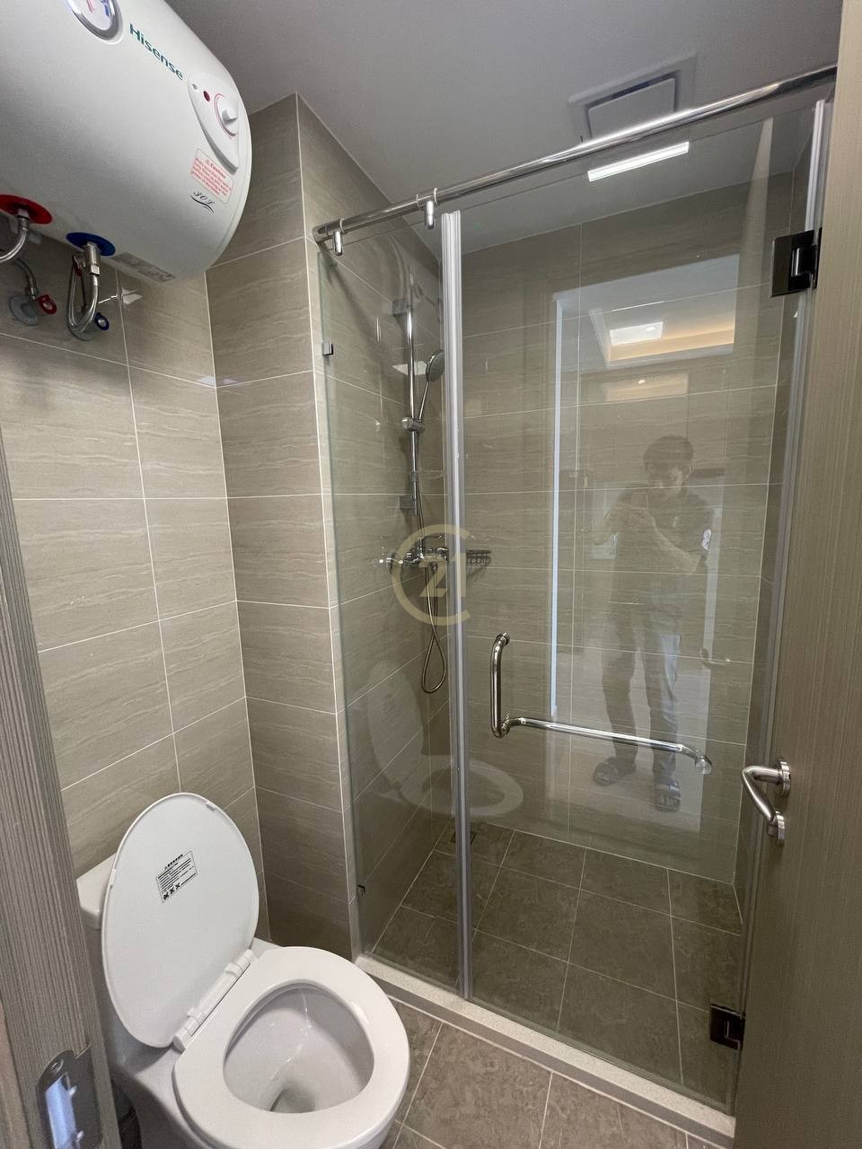 Good Price One Bedroom for Rent at Mean Chey