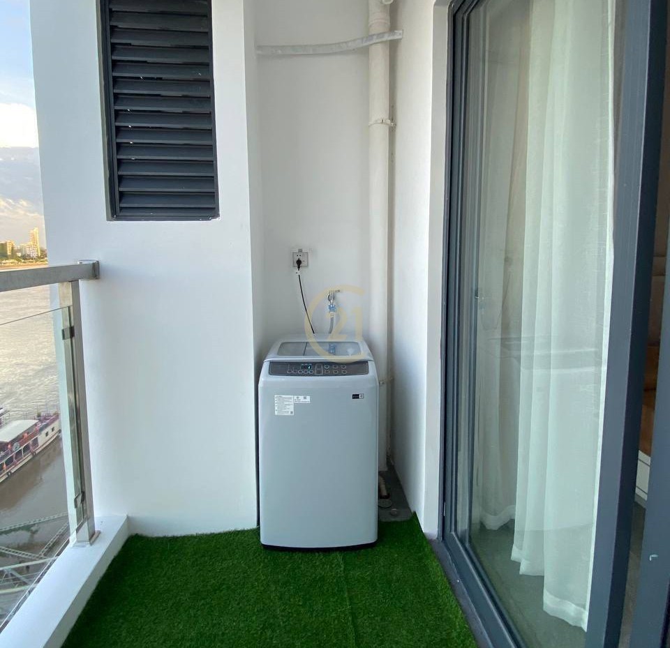 photo_9_2024-07-10_16-26-30