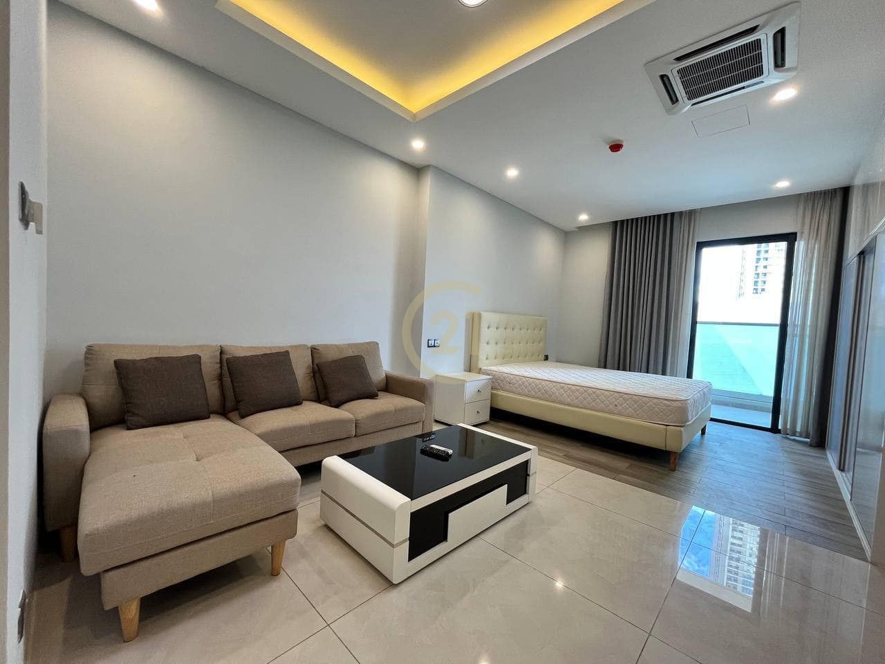 photo_9_2024-07-13_11-01-06