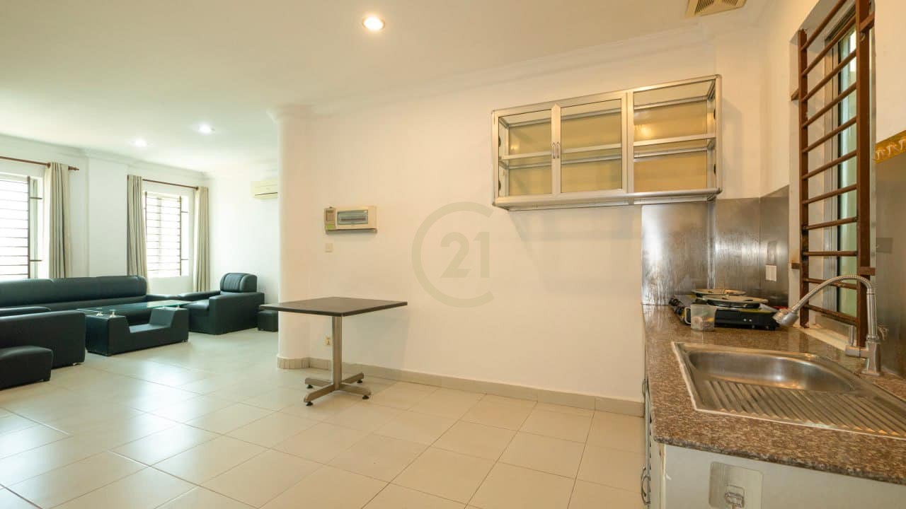 photo_9_2024-07-21_13-11-52