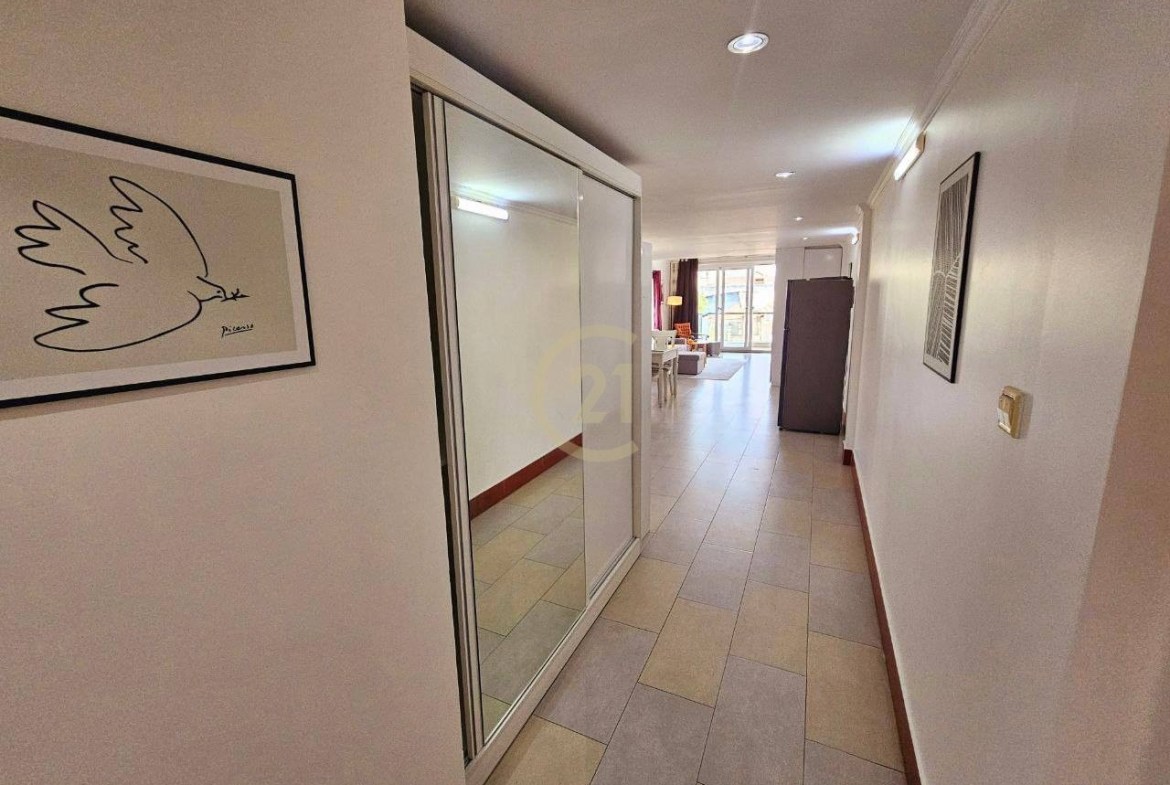 Special 3 Bedroom For Rent at TTP