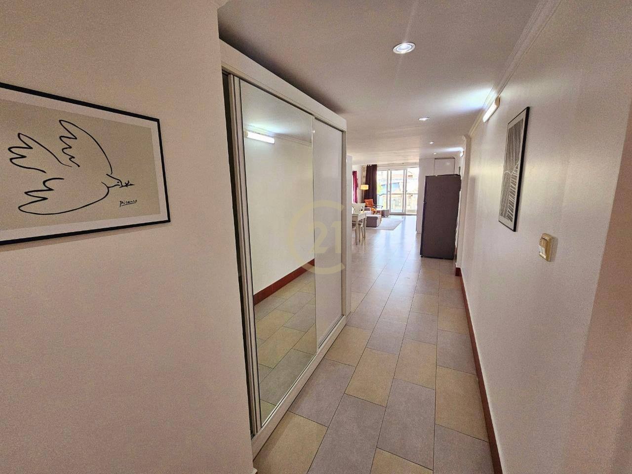 Special 3 Bedroom For Rent at TTP