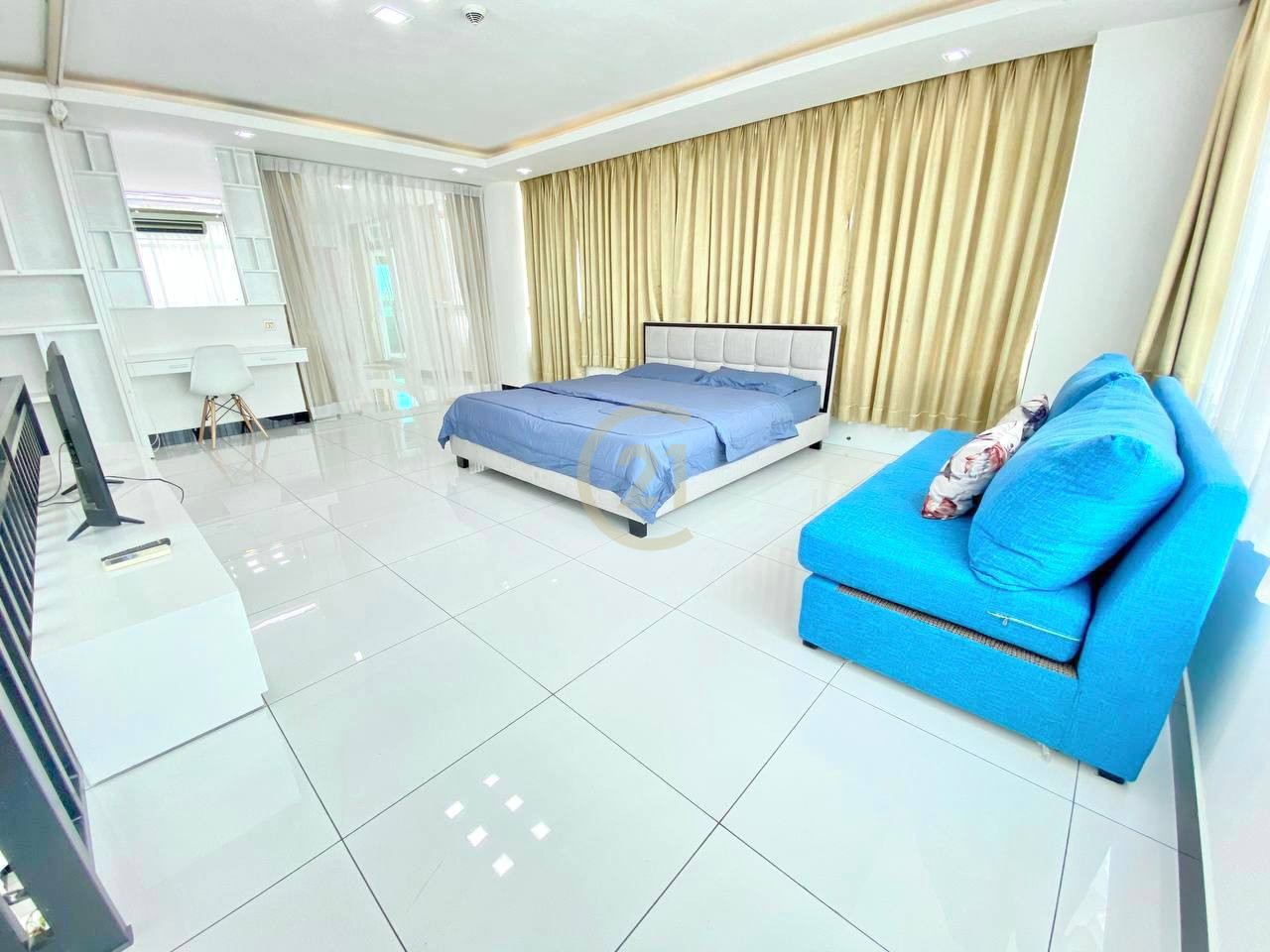 photo_9_2024-07-26_13-22-27 Spacious Interior 3 Bedroom For Rent at BKK3
