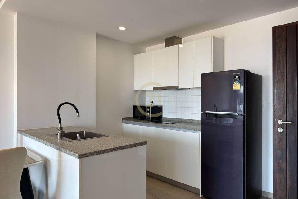 424888233_7068335719887460_732371668399425708_n