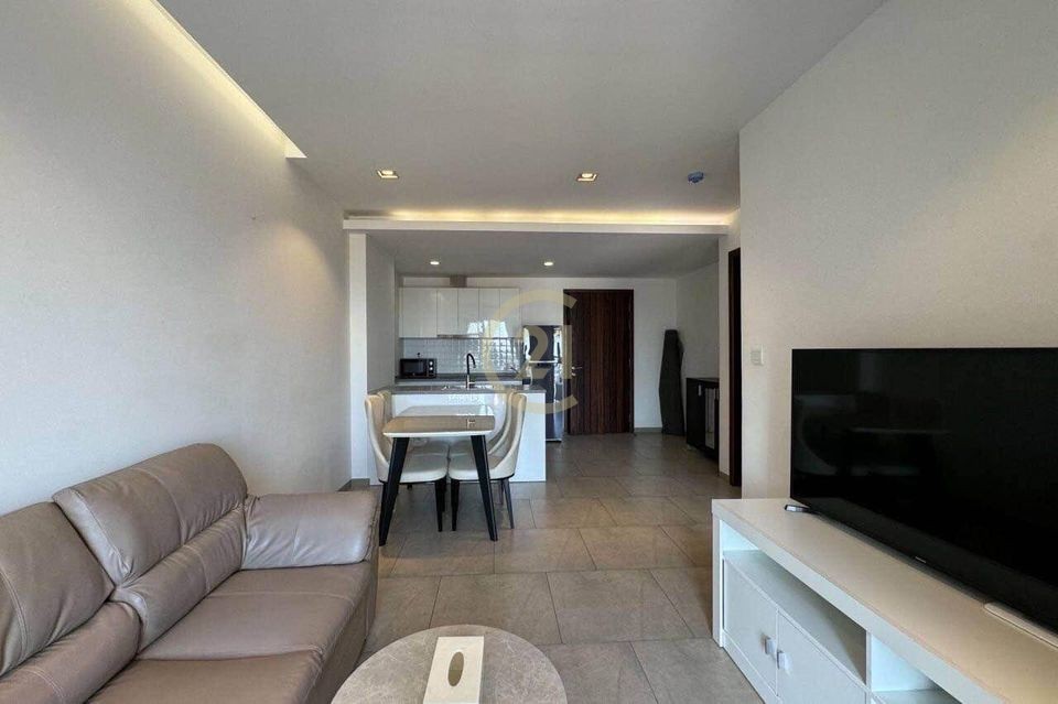 424919180_7956836557678982_8083098822489541533_n