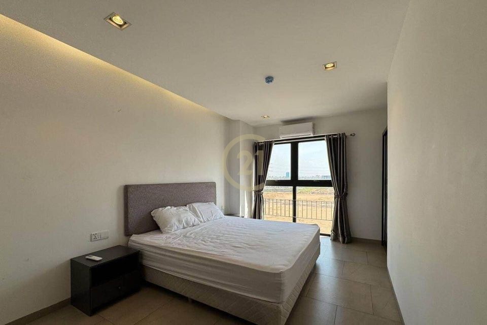 424932626_7167051613414586_5825811239400584482_n