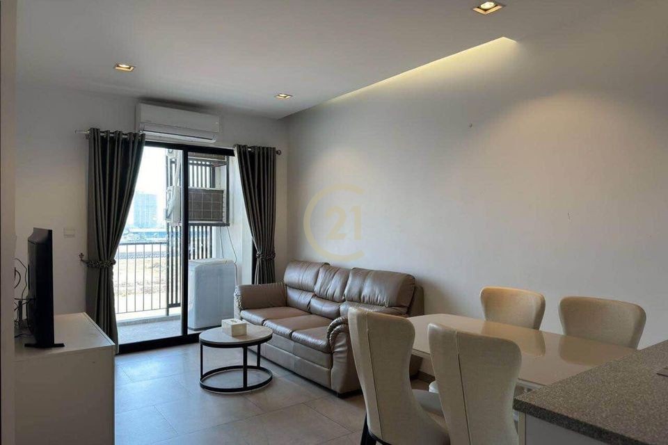 424932641_7945945802087565_3290935747076167991_n