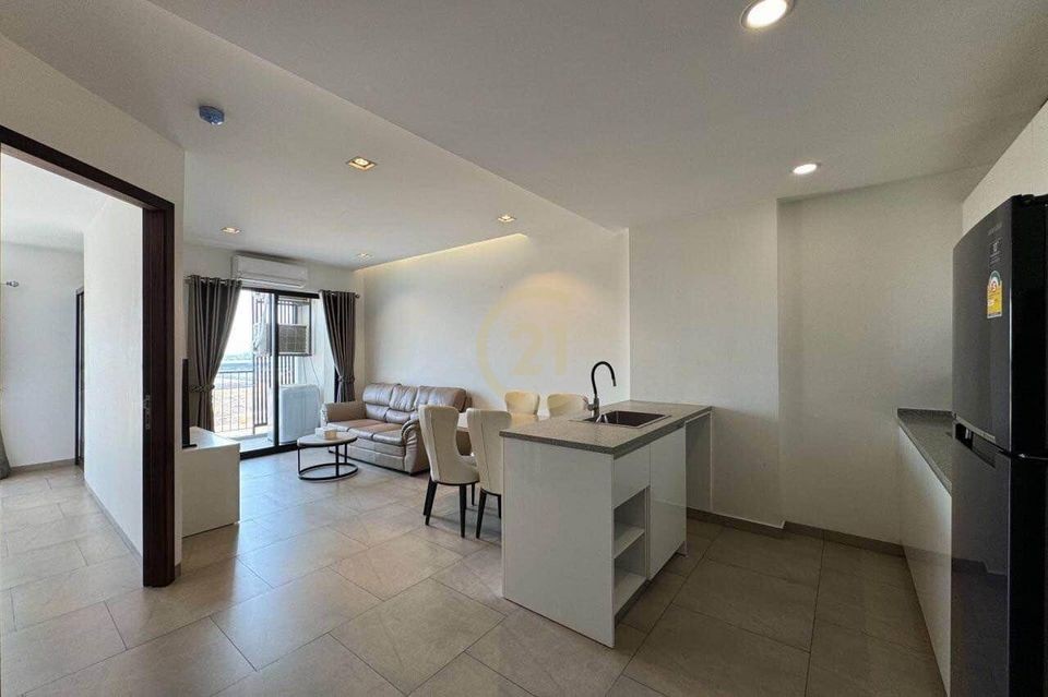 424950205_7575778435807647_4526154743192408137_n