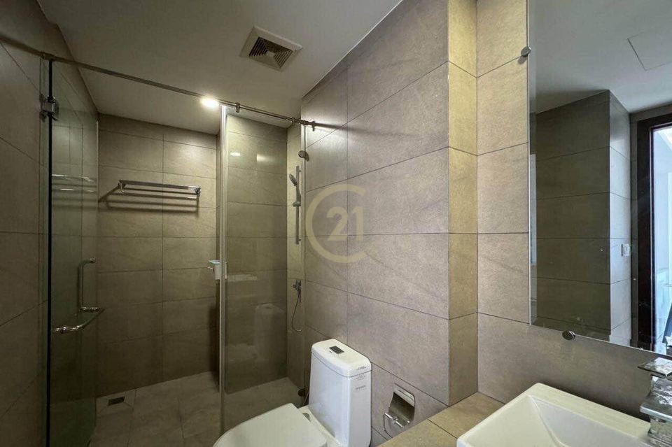 424953394_7288080484618718_6041802403822933905_n