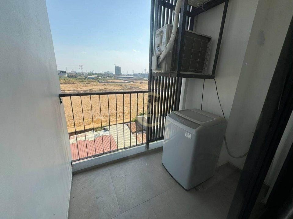 426159368_7249894045045858_2156762291574880499_n