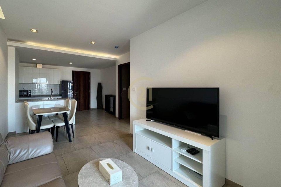 426187444_7168137136574268_786126288651929770_n