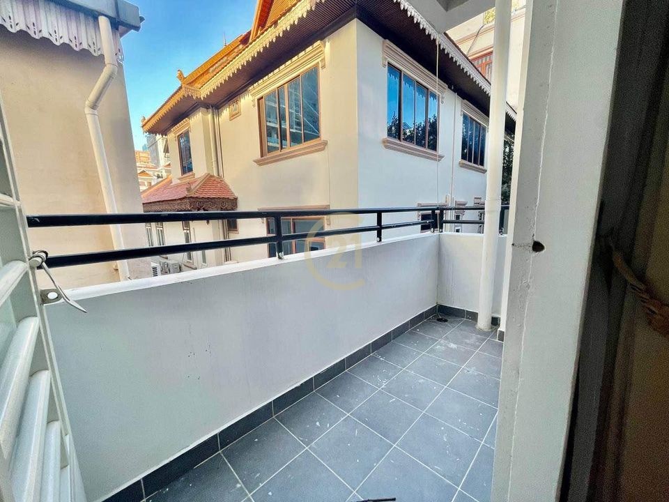 437197359_1665216997640895_6678665738776764636_n