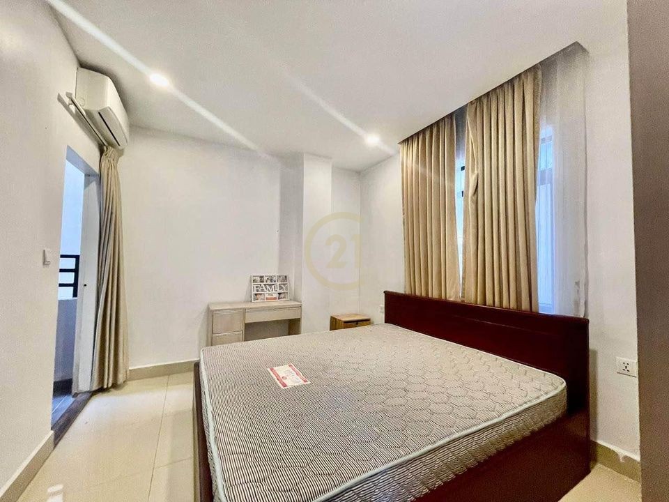 437457334_1599602980768982_4125794514112603501_n