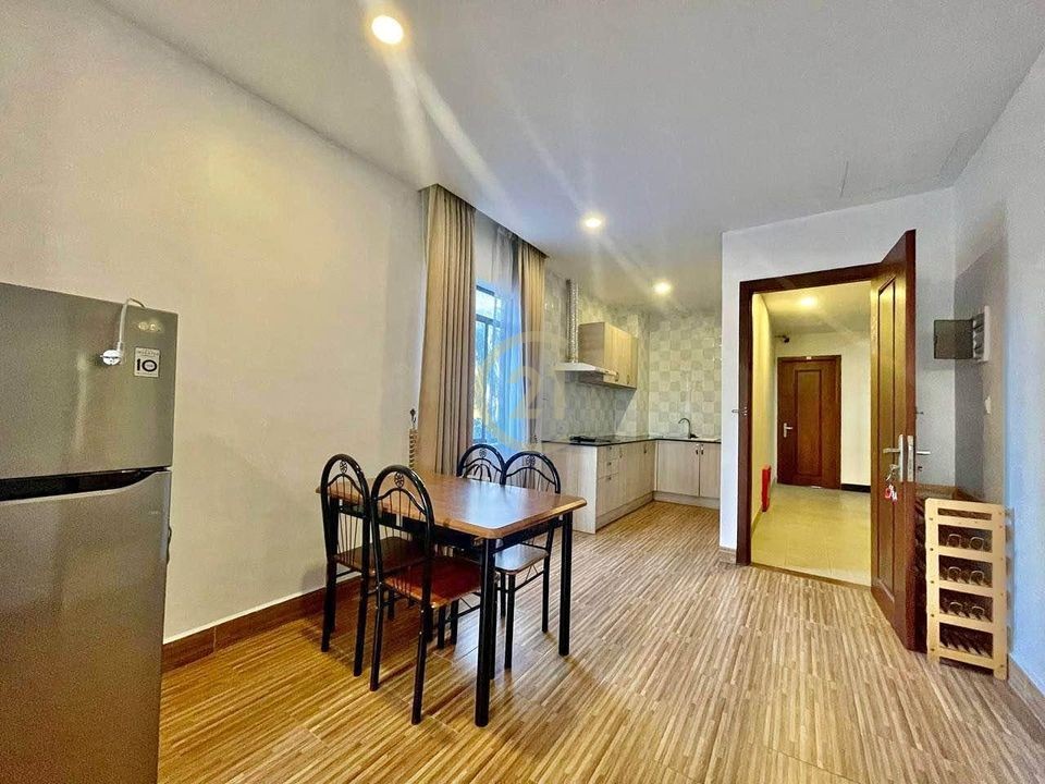 438062640_324581977058561_6411763051209599608_n